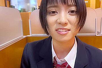 (0001212)_Japanese_Censored_MGS_(19)min