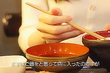 (0000936)_Japanese_Censored_MGS_(19)min