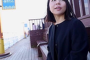 (0000909)_Japanese_Censored_MGS_(19)min