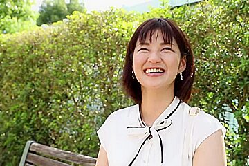 (0000903)_Japanese_Censored_MGS_(19)min