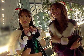 (0000793)_Japanese_Censored_MGS_(19)min