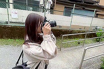 (0000769)_Japanese_Censored_MGS_(19)min