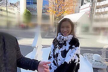 (0000734)_Japanese_Censored_MGS_(19)min