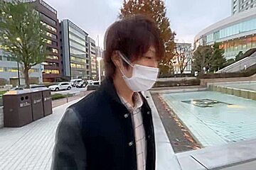 (0000721)_Japanese_Censored_MGS_(19)min