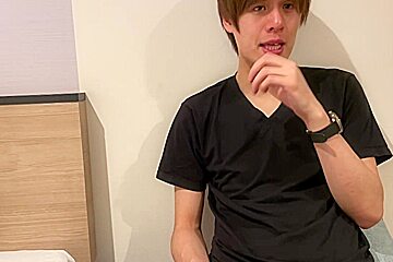 (0000717)_Japanese_Censored_MGS_(19)min