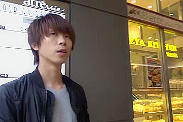 (0000716)_Japanese_Censored_MGS_(19)min