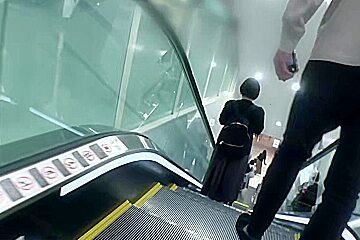 (0000670)_Japanese_Censored_MGS_(19)min