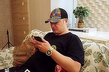 (0000645)_Japanese_Censored_MGS_(19)min