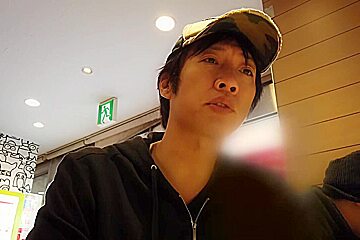 (0000570)_Japanese_Censored_MGS_(19)min