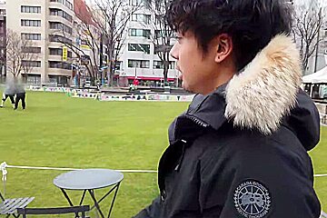 (0000565)_Japanese_Censored_MGS_(19)min