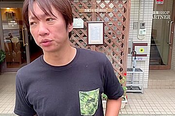 (0000509)_Japanese_Censored_MGS_(19)min
