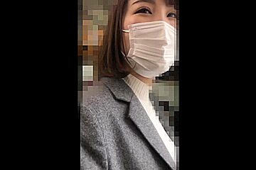 (0000470)_Japanese_Censored_MGS_(19)min