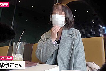 (0000468)_Japanese_Censored_MGS_(19)min
