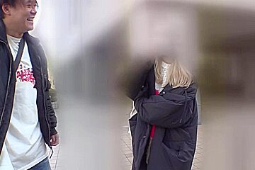 (0000460)_Japanese_Censored_MGS_(19)min