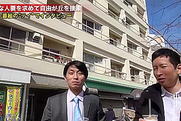 (0000394)_Japanese_Censored_MGS_(19)min