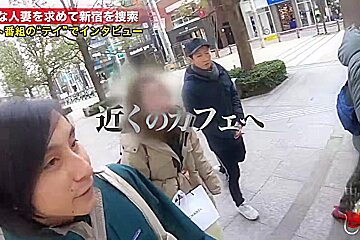(0000370)_Japanese_Censored_MGS_(19)min