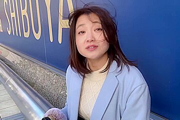 (0000304)_Japanese_Censored_MGS_(19)min