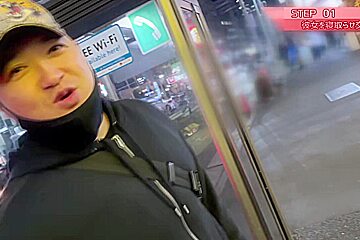 (0000301)_Japanese_Censored_MGS_(19)min