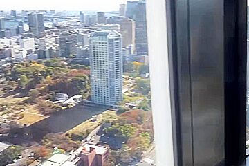 (0000290)_Japanese_Censored_MGS_(19)min