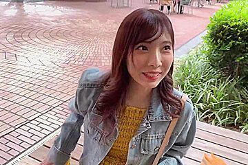 (0000284)_Japanese_Censored_MGS_(19)min