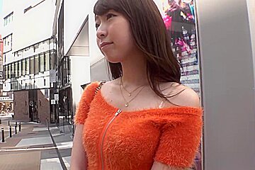 (0000277)_Japanese_Censored_MGS_(19)min