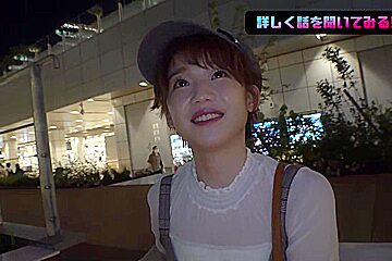 (0000265)_Japanese_Censored_MGS_(19)min