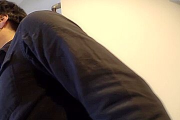 (0000203)_Japanese_Censored_MGS_(19)min