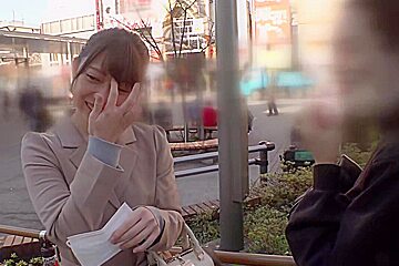 (0000199)_Japanese_Censored_MGS_(19)min