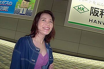 (0000133)_Japanese_Censored_MGS_(19)min