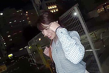 (0000068)_Japanese_Censored_MGS_(19)min