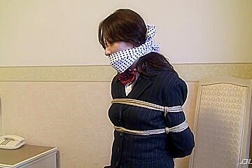 Japanese Girl (14)