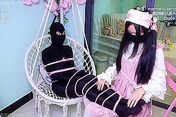 Zentai (1)