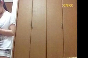 Bl(220105)èƒ¸ãƒãƒ©ã•ã›ã‚‹ç”Ÿé…ä¿¡è€…(137)