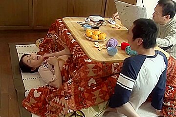 Incredible Xxx Scene Milf Incredible Youve Seen