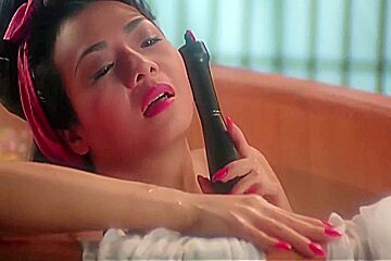 Hk Ye Thz Mei Adultery Guidance (1991)