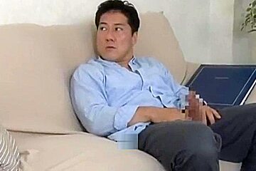 Exotic Porn Scene Asian Exclusive Like In Your Dreams