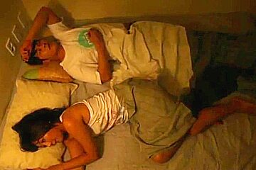 The Day Of Swapping (2).FLV