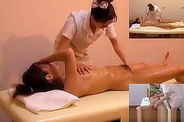 Incredible Sex Video Amateur Fantastic , Take A Look