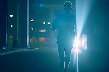 'At My Best''   Music Video With Hailee Steinfeld