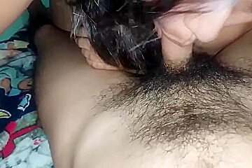 La Mejor Mamadora Del Mundo Mi Esposa