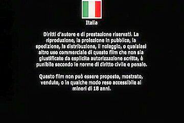 Italian Bdsm   Bbw Slave