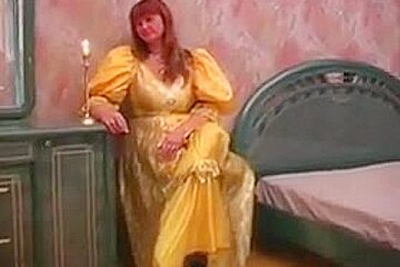 Retro Mature   (46)