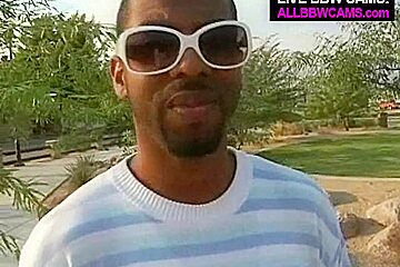 Talentueux Fat Bbw Superstar Swallows Partie (1)