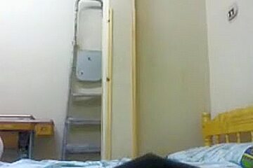 Sextape With A Fat Mature Girl