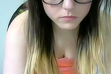 Xafa(412) Intimate Record On (1)/(29)/(15) (15):(39) From Chaturbate