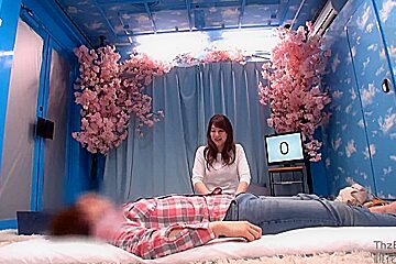 (230707)ãƒ‘ã‚¤ã‚ªãƒ„å‡„ãå¤§ããªå¥³(223)