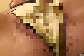 Escalation Girl (141)