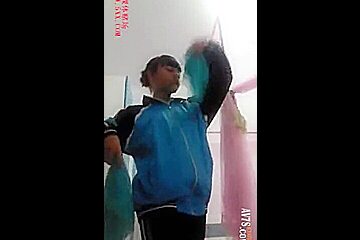 (230622)å…¨è£¸ã§ãƒ€ãƒ³ã‚¹ã®å¥³å„ªãŒå‡„ã„(179)