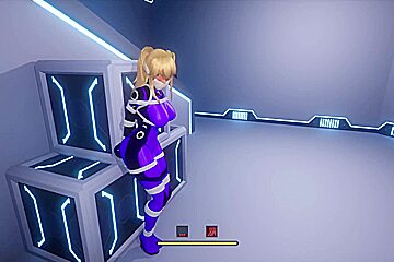Boundproject (97)