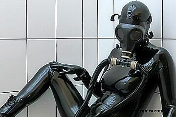 Breath Play